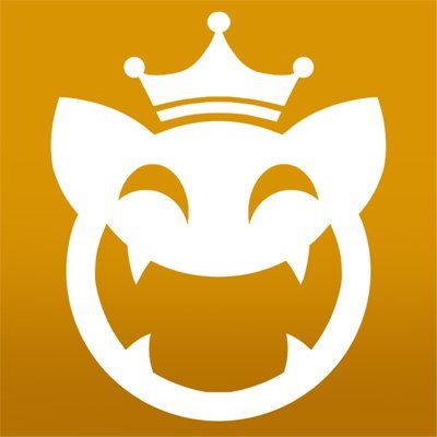 BeggarOhBaby's profile picture. Streaming my journey and daily missions live . Providing consistent, organic promo . I truly love this game!
https://t.co/fhKuEgl2gz