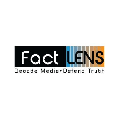@factlensug