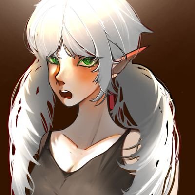 JaeVGN's profile picture. open comission in VGEN.
link vgen : https://t.co/NO1hg8oEey
please y'all can react my postt, and follback my account i need a new friend in this apps😭🙌