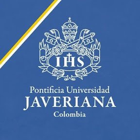 FCEAJaveriana's profile picture. Cuenta oficial de la Facultad de Ciencias Económicas y Administrativas de la Pontificia Universidad Javeriana, Bogotá