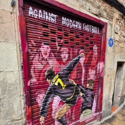 giggsclass1's profile picture. Love My Family Love My Life Love MUFC Simple as that.🇾🇪