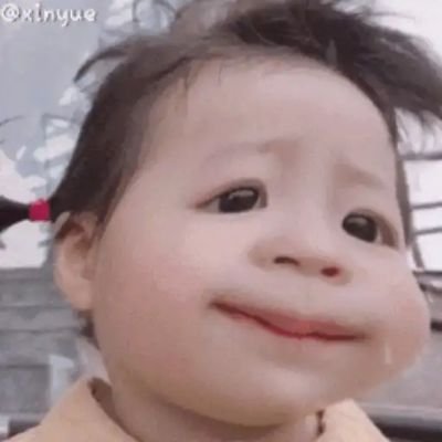 poiisonk1564696's profile picture. Crypto expert