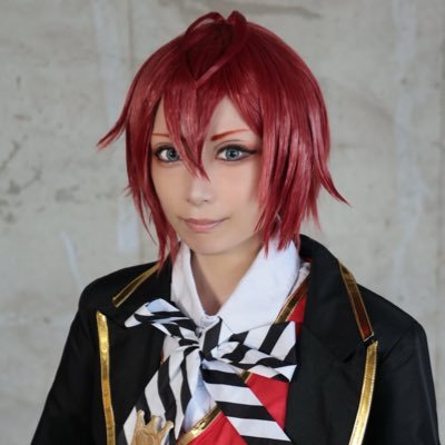 メルさんのプロフィール画像