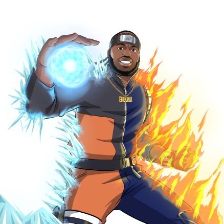 princebluu11's profile picture. Twitch streamer
AEW sicko
Variety gamer- Slick commentary!
Fave wrestlers- 'Protostar' Kyle Fletcher/Kevin Knight/Konosuke Takeshita
Mercedes Moné/Toni Storm