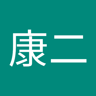 4ao5I3PoNC70563's profile picture. 