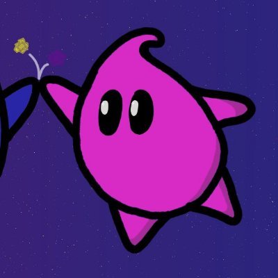 mariisme68's profile picture. @hazylaneenjoyer 's other half

https://t.co/XZ3wCy6nKG 

https://t.co/8YV2U40sUg

i am saying that

that is a thing i say