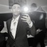 Fares_Ahmeddd's profile picture. 1️⃣