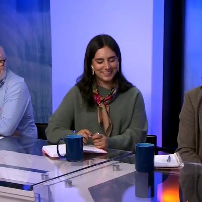 alespassafiume's profile picture. she/her/kwe | Anishinaabekwe/Italian Parliament Hill reporter @cdnpresspoli covering Indigenous politics + people | reach me at axp@cp.org / DMs open