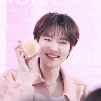 Dobby_aomsnth's profile picture. sincerely support 🐰🦆✨#KengNamping