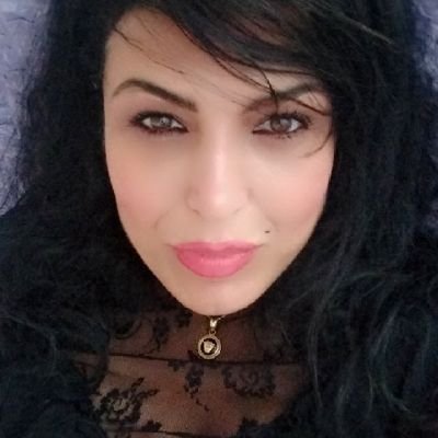 nisrineayache's profile picture. Committed to truth, sovereignty, and the fight against corruption. Challenging globalist control, deep state agendas, and the forces that enslave minds.