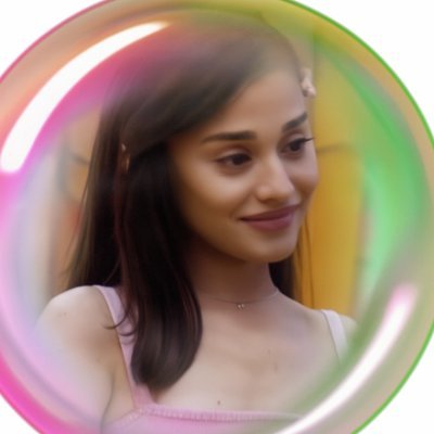 ForeverHeymaybe's profile picture. disha's soul sister for life.💌