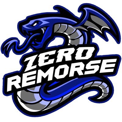 ZRemorse88113's profile picture. Competitive 2k pro am team 🏆X 0  💍x0 Owner @Izzymode40