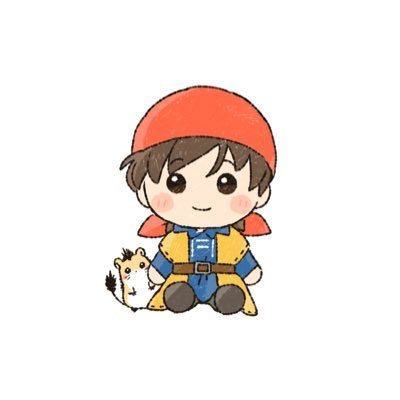 くうとむさんのプロフィール画像