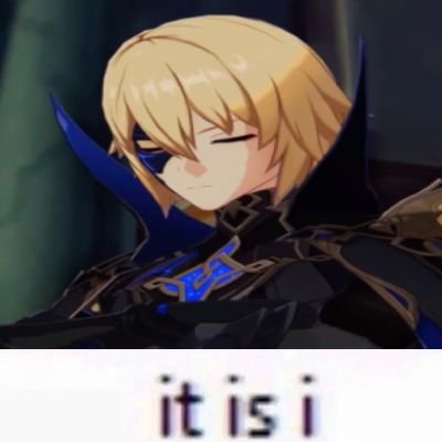 kiasleif's profile picture. 