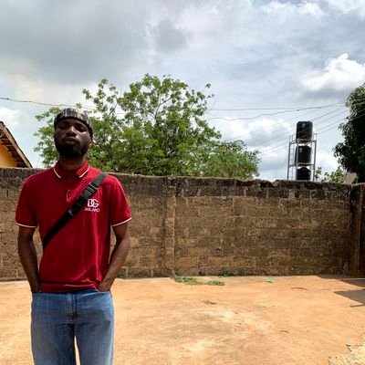 OjedokunDo24015's profile picture. Engine boy👷||No man but God👏||FX trader📉📈💼||Fair Value Gap + Order Block||Christ dude♥️