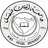 KFU_elearning's profile image