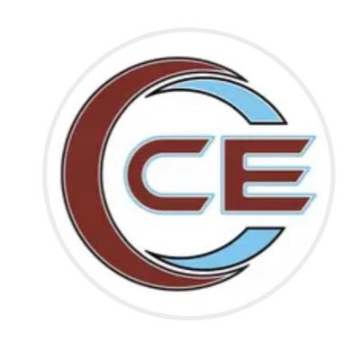 Carolina Elite - Bullard/Drotar Profile