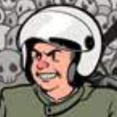 marcoscience_df's profile picture. 