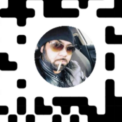 SimeonovGe77284's profile picture. 