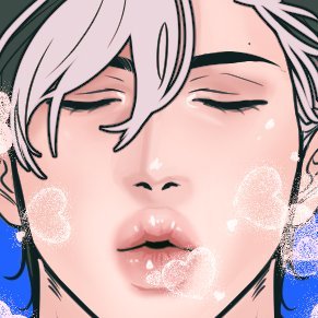 이안 오너さんのプロフィール画像