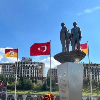 colognecimbom's profile picture. sadece Ülkesini seven,Atatürkçü. aslolan Galatasaray.