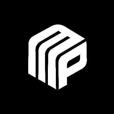 merapakistan_pk's profile picture. Pakistan no#1 Roman Urdu News and Magazine