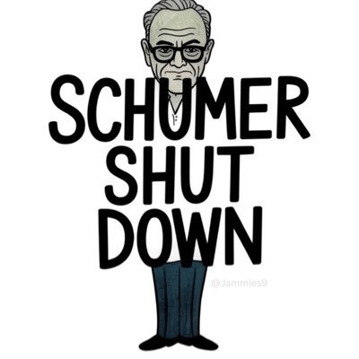 lyn68129's profile picture. Constitutional Conservative, Save our Republic, Drain the Swamp...it's DEEP! TRUMP 2024 NOW MORE THAN EVER