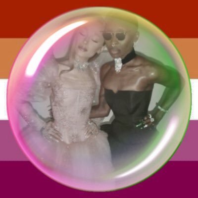 agsmysweetener's profile picture. i don't know what i'd do without you in my life, it'd be so sour | seeing ariana on august 31st