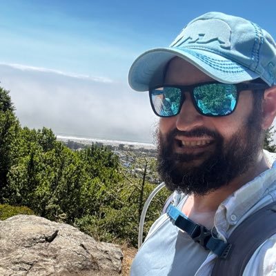 wicked_wookie69's profile picture. Be Charlie Kirk this is the Turning Point