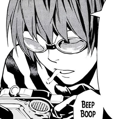 koljpl's profile picture. 