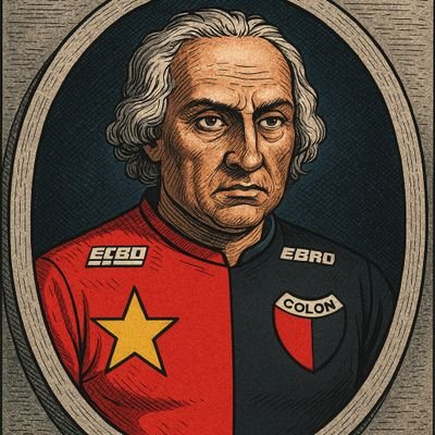 neco37017955's profile picture. Desde 1905 sin título de fundación, Afiliado a AFA de 1948. 1966, 2021 ⭐️🏆 Campeón de la copa la liga, 44 Temporadas en primera.