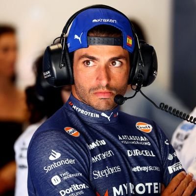 MariaCl65521741's profile picture. ⁴⁴³⁵⁵