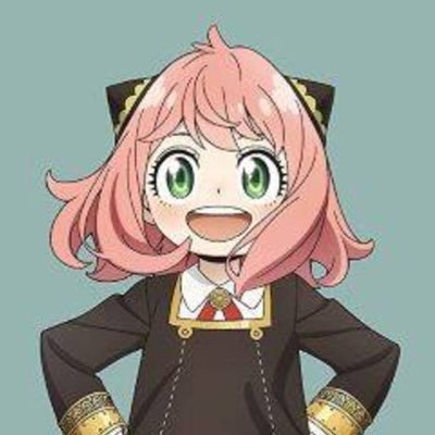美容/整形/5輪郭3点/鼻3回/脂肪吸引 注入/ 整形のために夜職から抜け出せない女/月350万切ったら引退します