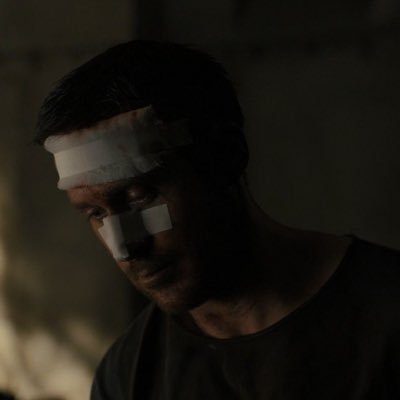 Zmg8881's profile picture. 