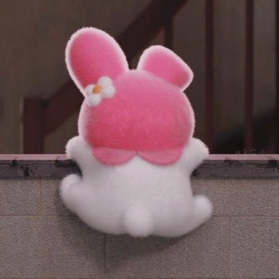 withTinysea's profile picture. 𝙹𝚒𝚖𝚖𝚢𝚜𝚎𝚊 🥑🌊| 𝙵𝚘𝚛𝚌𝚎𝙱𝚘𝚘𝚔 🦊🍅#Giveawaywithtinysea 💜🩵