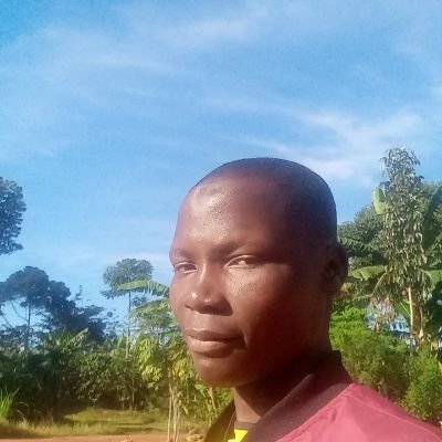 husni880w's profile picture. 