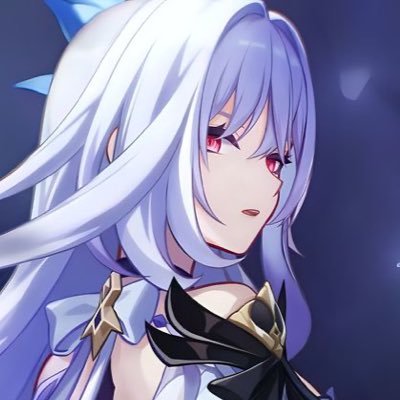 crimorisse's profile picture. fast replies & services 🩵 !! disc: crimorisse ongoing services: 15/20🪷 i’m whimsical at times 💌 watch out for frequent giveaways !!