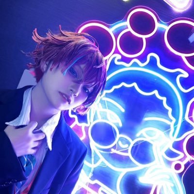 @MuRa_ta203
