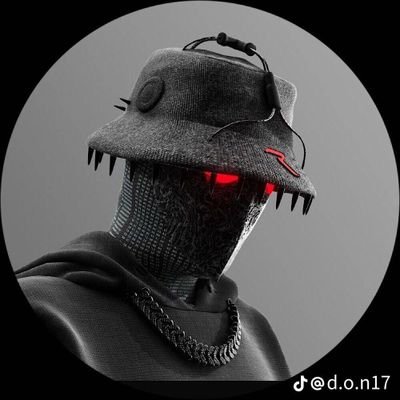 abosede_op13921's profile picture. SOFTMADEIT 💪