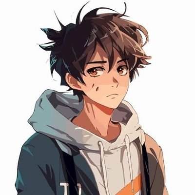 droxel12's profile picture. Documenting Progress.
