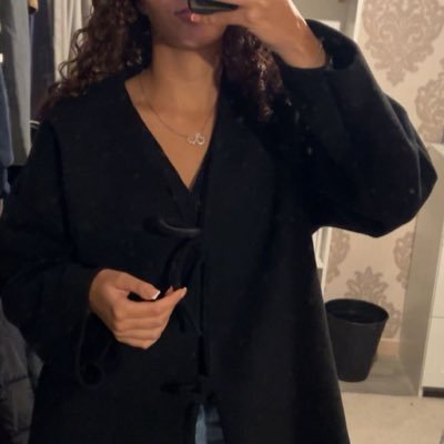 mntns216's profile picture. 