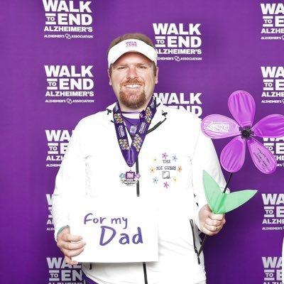 IDHairCut8's profile picture. Avid Golfer - End Alzheimer’s Advocate - Musician - Walt Disney World Traveler - KISS Army Member - LSSU Alumni - Past Master
