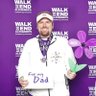IDHairCut8's profile picture. Avid Golfer - End Alzheimer’s Advocate - Musician - Walt Disney World Traveler - KISS Army Member - LSSU Alumni - Past Master