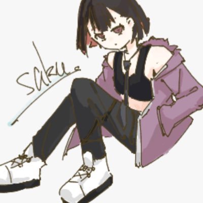 Esさんのプロフィール画像