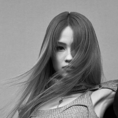 CW95449544's profile picture. 어느날 갑자기 이부키한테 빠져버림