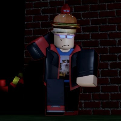 AxelTheDummy's profile picture. Roblox Termination Survivor

Falsely terminated on Roblox twice.

First termination: June 19 2025

Second termination: October 8, 2025. (UNTERMINATED)