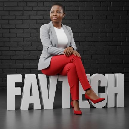 abaechetafavour's profile picture. A WOMAN | Website & Graphics | Printing Services | CAC Business Regs | Water, Hygiene & Sanitation & Gender Advocate | @favtechmedia | Tech Tutorials | DM