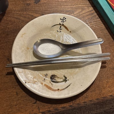 midoriiro228's profile picture. 休みの日のうちに弁当を作れ