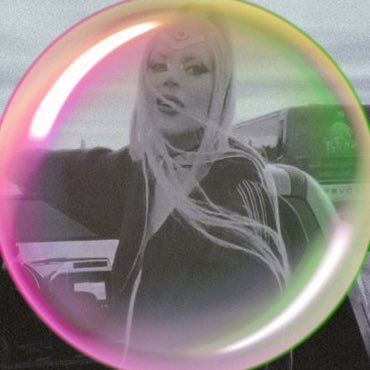 ClemyGaga's profile picture. 