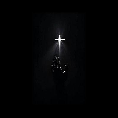 OmoobaAdeb29436's profile picture. 